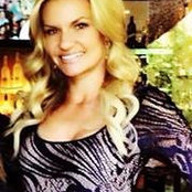 Abby Traisters foto