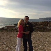 Dean Kent's photo