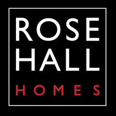 Rosehall Homes