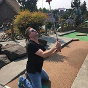 Mike Kimmitt's photo