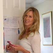Liza Acheson's photo
