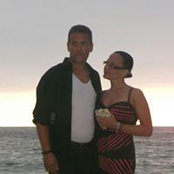 Joe Schurs foto
