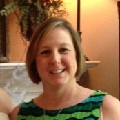 Kim Naber's photo