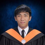 Lawrence Lumapat's photo