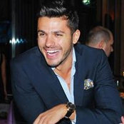 Mario Popescu's photo