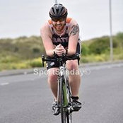 Lewis Cosh's photo