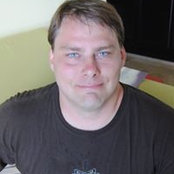 Foto von Christopher Schick