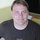 christopher_schick