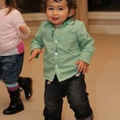 Meliz Enver's photo