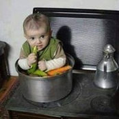 Osman Dağdelen's photo