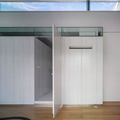A2 Arquitectos