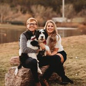 Ashton McGuire's photo