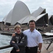 Luis Soares's photo