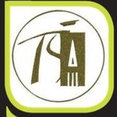 Blissin Interiors's profile photo