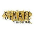 Foto di profilo di Senape Vivaio Urbano