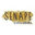 Senape Vivaio Urbano