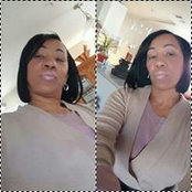 Robin Veney's photo