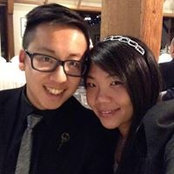 Edwin Wong's photo
