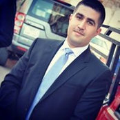 Foto von Las Rashid
