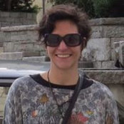 Photo de Karina Todeschini