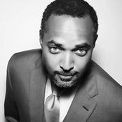 Craig Williams's photo