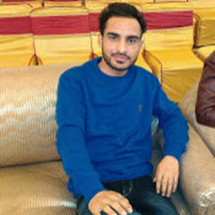 manoj