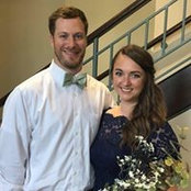 Brittany Facinoli's photo