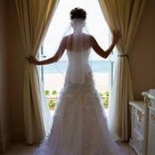 Stephanie Knepp's photo