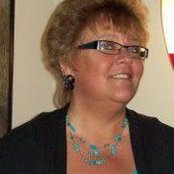 Cindy Appleby's photo