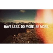 Nikki Arnold's photo