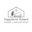 Happinest Homes