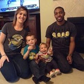 T.J. Gibson's photo