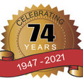 Century Tile's profile photo