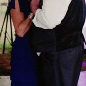Cindy Flynn's photo