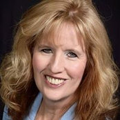Deborah Steele's photo