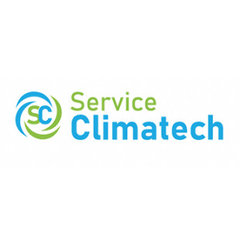 Service Climatech