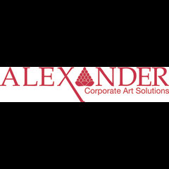Alexander & Associates LLC