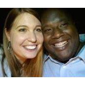 Robbie Cansler's photo