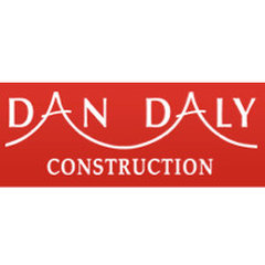 DALY CONSTRUCTION