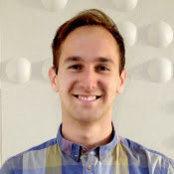 Photo de Samuel Profitt
