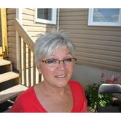 Johanne Gaudreau's photo