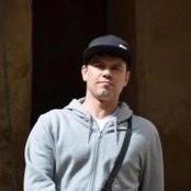 Julius Dikšaitis's photo