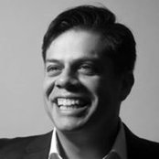 Hugo Morales's photo