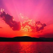 Nikita Grillo's photo