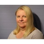 Kathryn Buer's photo