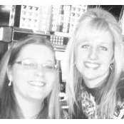 Taryn Worley's photo