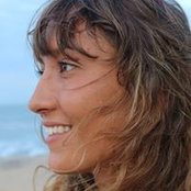 Foto de Chloe Blackman
