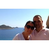Kirkor Nergis's photo