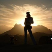 Dora Petrilli's photo