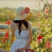 Arch Reham's photo